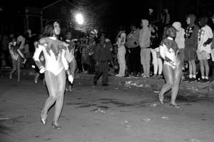 Krewe-of-Bacchus-00123-2022