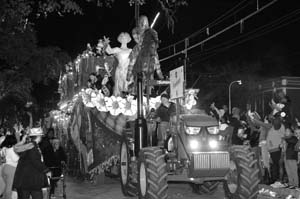 Krewe-of-Bacchus-00124-2022