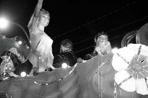 Krewe-of-Bacchus-00125-2022