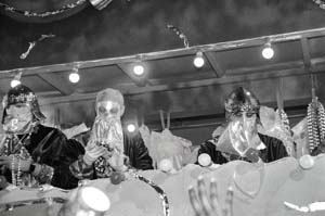 Krewe-of-Bacchus-00128-2022