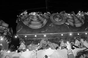 Krewe-of-Bacchus-00132-2022