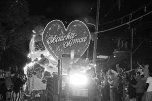 Krewe-of-Bacchus-00139-2022