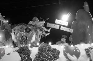 Krewe-of-Bacchus-00142-2022