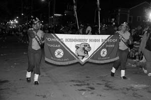 Krewe-of-Bacchus-00143-2022