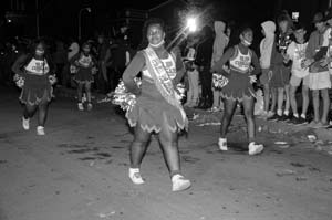 Krewe-of-Bacchus-00145-2022