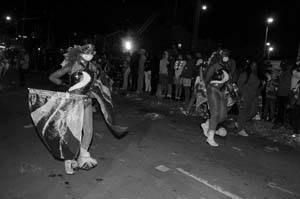 Krewe-of-Bacchus-00148-2022