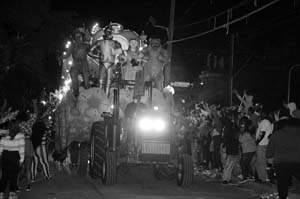 Krewe-of-Bacchus-00149-2022