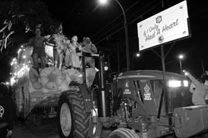 Krewe-of-Bacchus-00150-2022