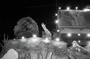 Krewe-of-Bacchus-00155-2022