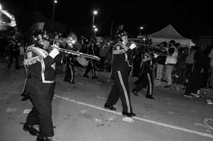 Krewe-of-Bacchus-00157-2022