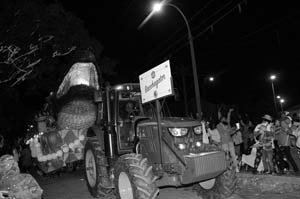 Krewe-of-Bacchus-00159-2022