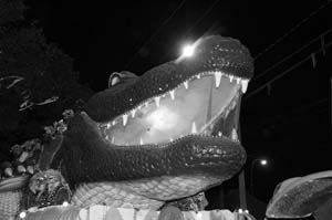 Krewe-of-Bacchus-00160-2022