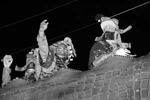 Krewe-of-Bacchus-00167-2022