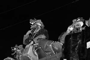 Krewe-of-Bacchus-00172-2022