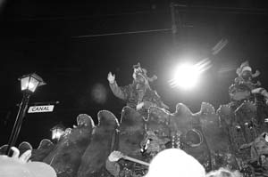 Krewe-of-Bacchus-00174-2022