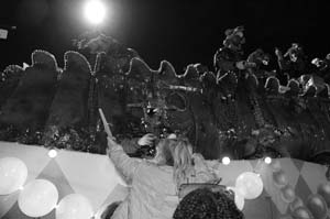 Krewe-of-Bacchus-00175-2022