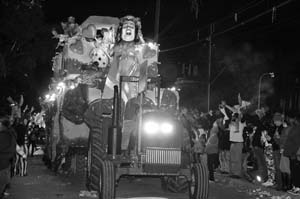 Krewe-of-Bacchus-00179-2022