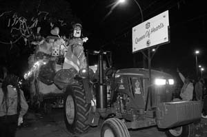 Krewe-of-Bacchus-00180-2022