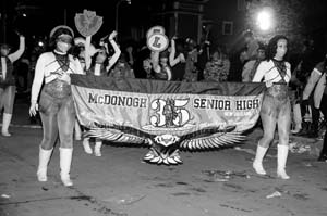 Krewe-of-Bacchus-00185-2022