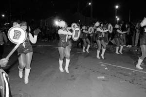 Krewe-of-Bacchus-00186-2022