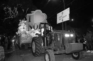 Krewe-of-Bacchus-00195-2022