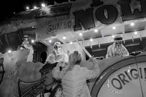 Krewe-of-Bacchus-00198-2022