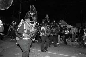 Krewe-of-Bacchus-00203-2022