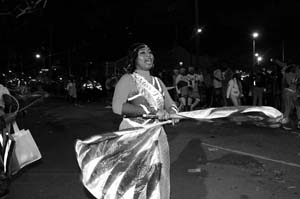 Krewe-of-Bacchus-00204-2022