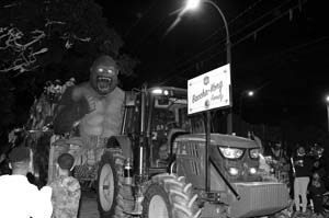 Krewe-of-Bacchus-00206-2022