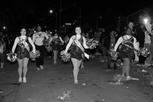 Krewe-of-Bacchus-00222-2022