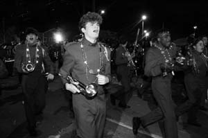 Krewe-of-Bacchus-00224-2022