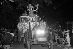 Krewe-of-Bacchus-00226-2022