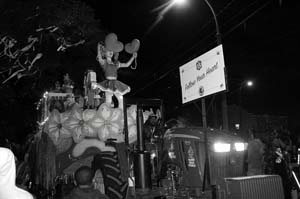 Krewe-of-Bacchus-00227-2022