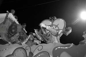 Krewe-of-Bacchus-00229-2022