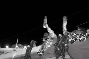 Krewe-of-Bacchus-00231-2022