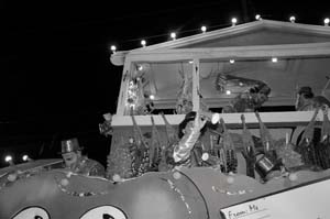 Krewe-of-Bacchus-00235-2022