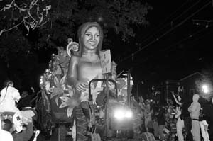 Krewe-of-Bacchus-00238-2022