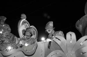 Krewe-of-Bacchus-00239-2022