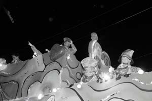 Krewe-of-Bacchus-00240-2022