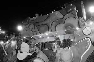 Krewe-of-Bacchus-00241-2022