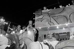 Krewe-of-Bacchus-00242-2022