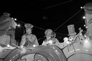 Krewe-of-Bacchus-00243-2022