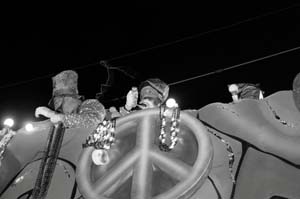 Krewe-of-Bacchus-00244-2022