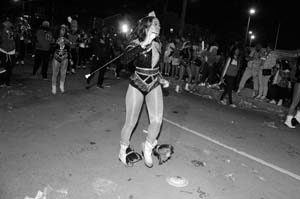 Krewe-of-Bacchus-00252-2022