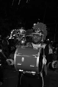 Krewe-of-Bacchus-00254-2022