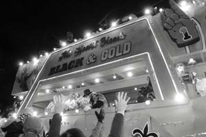 Krewe-of-Bacchus-00261-2022