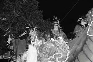 Krewe-of-Bacchus-00264-2022