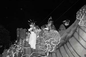 Krewe-of-Bacchus-00265-2022