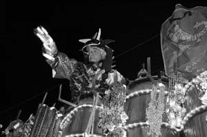 Krewe-of-Bacchus-00266-2022