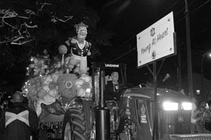 Krewe-of-Bacchus-00271-2022